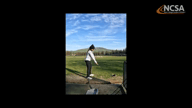 Video of February 2022