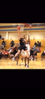 Video of 2021 Spotlight