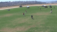 Video of 2022 Spotlight