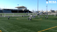Video of 2023 Highlights