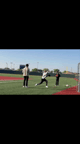 Video of 2025 Spotlight
