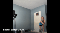 Video of 2021 Spotlight