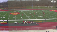 Video of 2022 Highlights