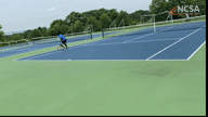 Video of July 2021