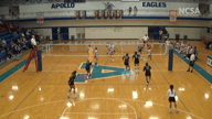 Video of 2020 Highlights