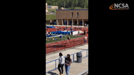 Video of 2022 Highlights 
