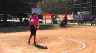 Video of October 2014