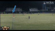 Video of 2024 Highlights 