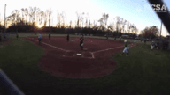 Video of 2022 Spotlight