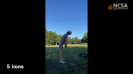 Video of May 2020 #2