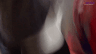 Video of 2014 Highlights