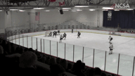 Video of Highlight Game against Saline