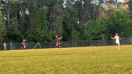 Video of 2024 Highlights