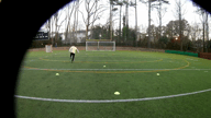 Video of 2021 Spotlight 