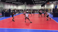 Video of 2022 Highlights