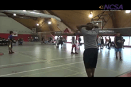 Video of 2015 Highlights #2