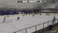 Video of 2022-23 Highlights