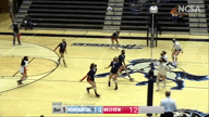 Video of 2021 Highlights	