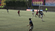 Video of 2023 Spotlight #3
