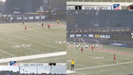 Video of 2022 Spotlight