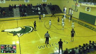 Video of 2022/2023 Highlights