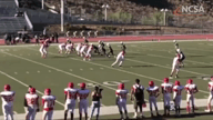 Video of 2018 Highlights