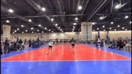 Video of 2023 Spotlight #2