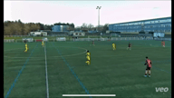 Video of 2025 Spotlight