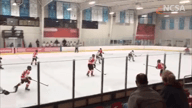 Video of 2018 Highlights 
