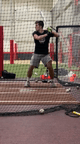 Video of 2021 Spotlight