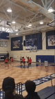 Video of 2024 Spotlight #2