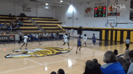 Video of 2020 Highlights