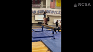 Video of 2024 Highlights 