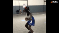 Video of 2019 Highlights