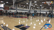 Video of 2021 Highlights