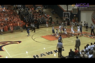 Video of 2013-14 Highlights