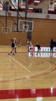 Video of 2022 Spotlight