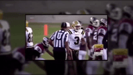 Video of Alabama State Highlights