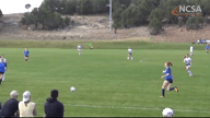 Video of 2017-2018 Highlights	