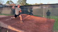 Video of 2021 Highlights
