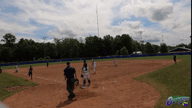 Video of 2021-2023 Highlights 