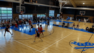 Video of 2023 Spotlight