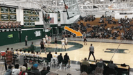 Video of 2022  Highlights