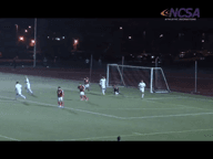 Video of 2013 Highlights
