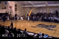 Video of 2014 Highlights