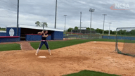 Video of April 2020