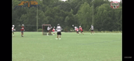 Video of 2021 Spotlight 