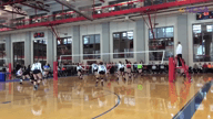 Video of 2016 Highlights