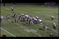 Video of 2012 Highlights
