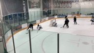 Video of 2022 Highlights